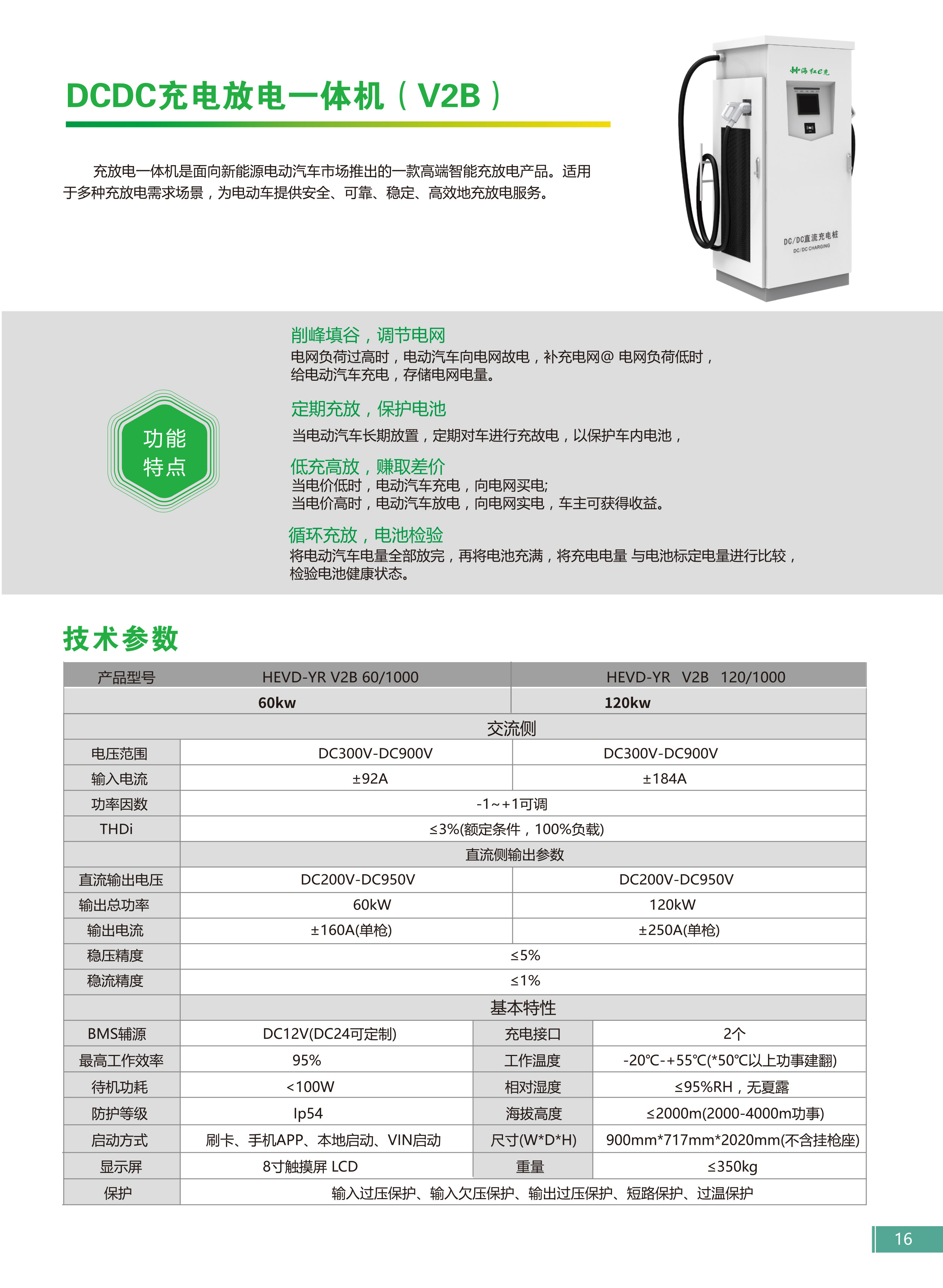 充電樁選型手冊-21