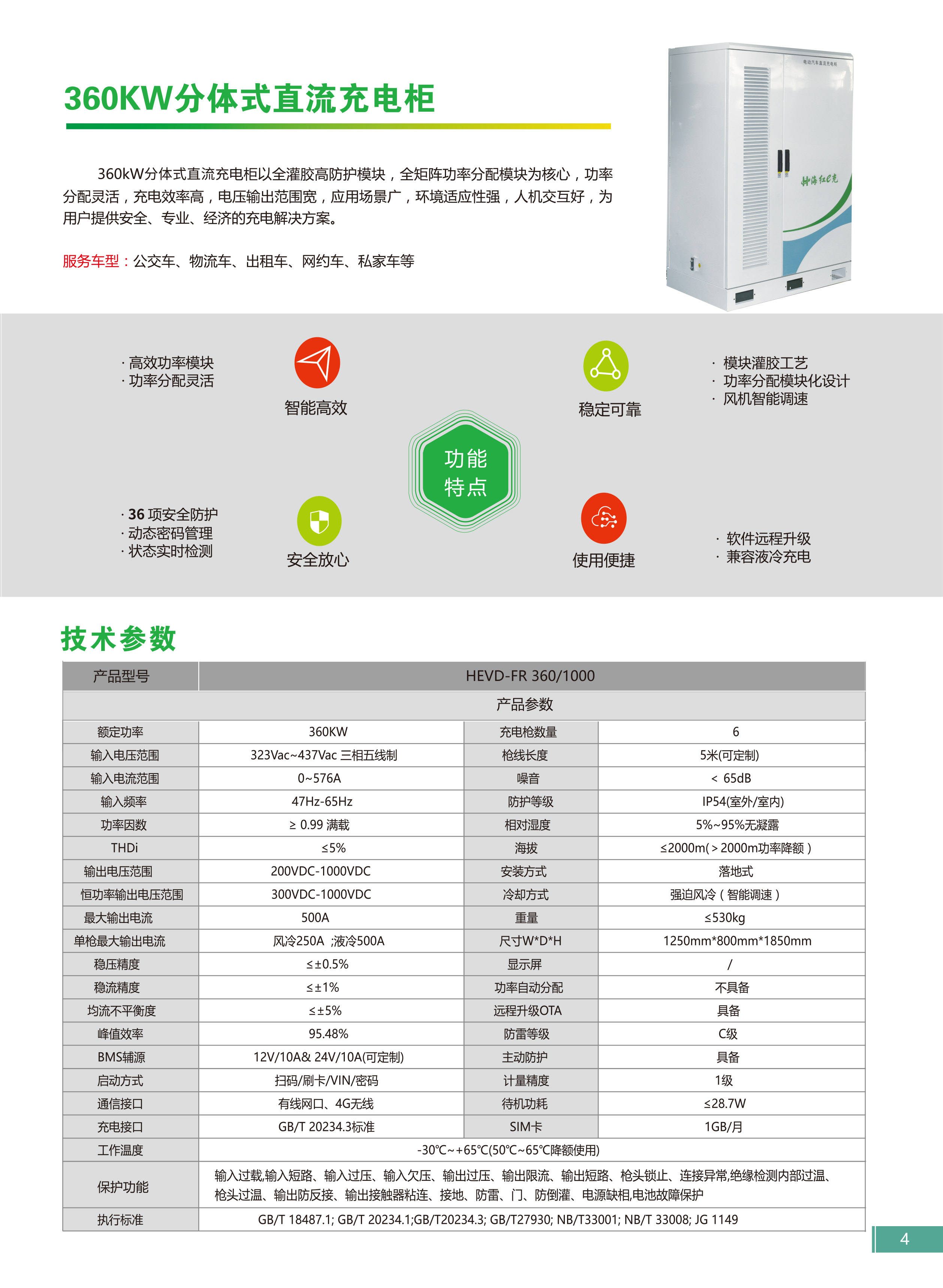 充電樁選型手冊-9